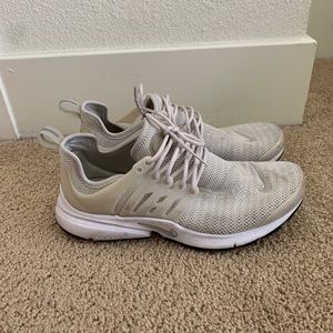 Nike Presto